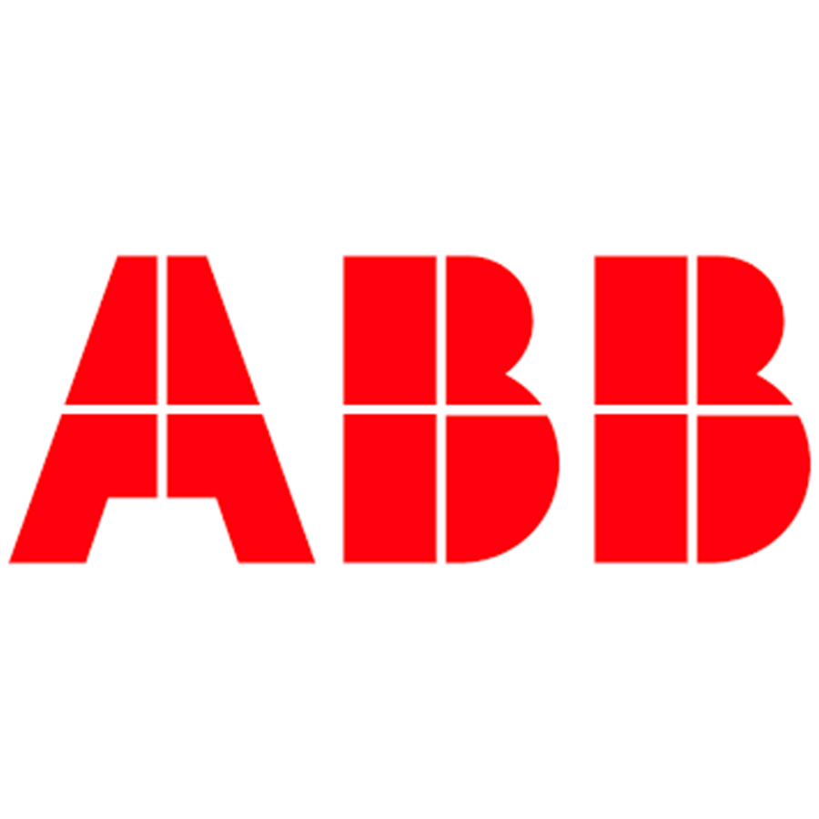 ABB Elektrik San. A.Ş.
