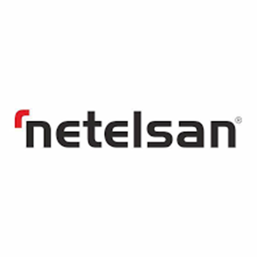 Netelsan Elektrik Elektronik Sist. San. Tic. A.Ş.
