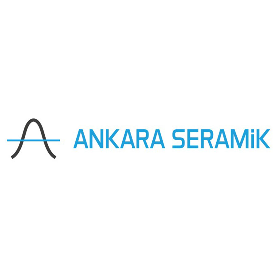 Ankara Seramik A.Ş.