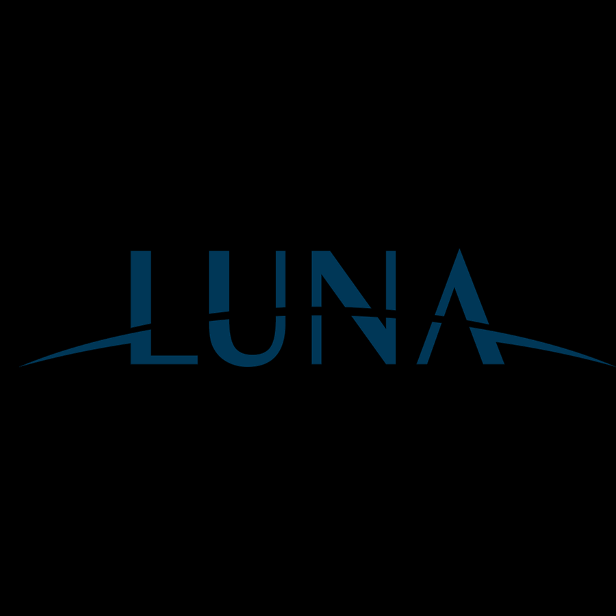 Luna Elektrik Elektronik Sanayi Ve Ticaret A.Ş.